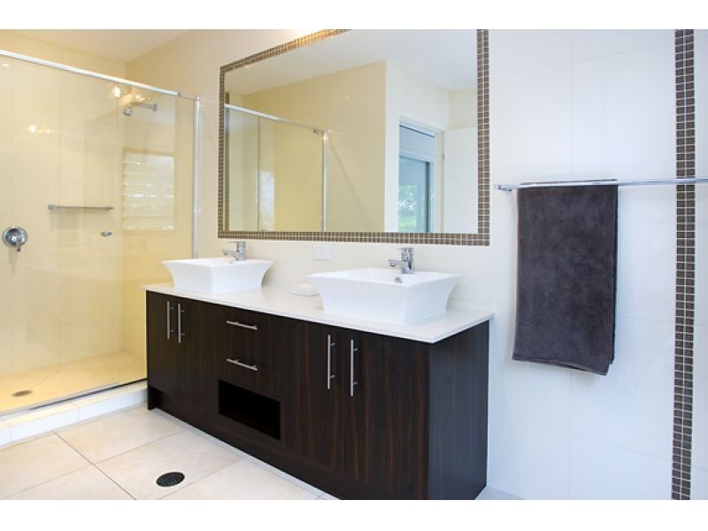 2 Freedom Place, Sunrise Beach QLD 4567