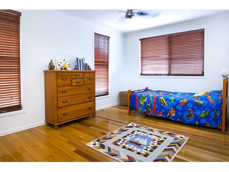 2 Freedom Place, Sunrise Beach QLD 4567