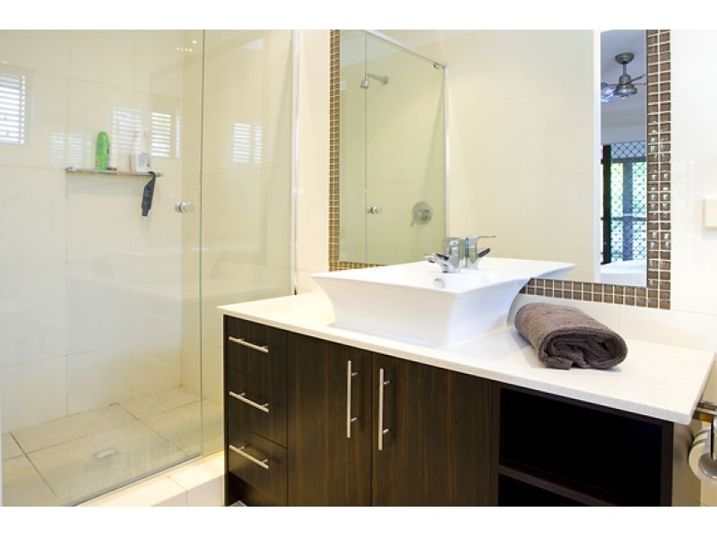 2 Freedom Place, Sunrise Beach QLD 4567