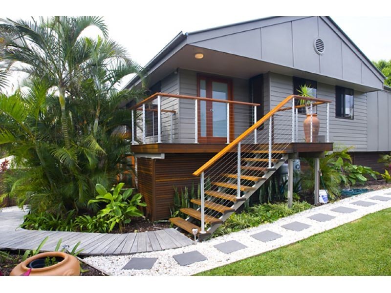2 Freedom Place, Sunrise Beach QLD 4567