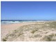 2 Freedom Place, Sunrise Beach QLD 4567