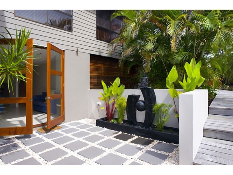 2 Freedom Place, Sunrise Beach QLD 4567