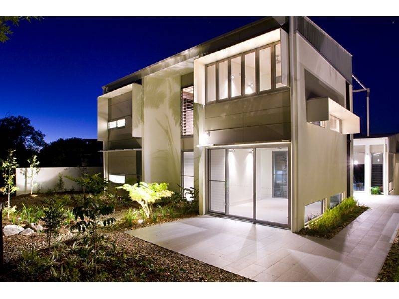 16 Cottonwood Court, Noosa Heads QLD 4567