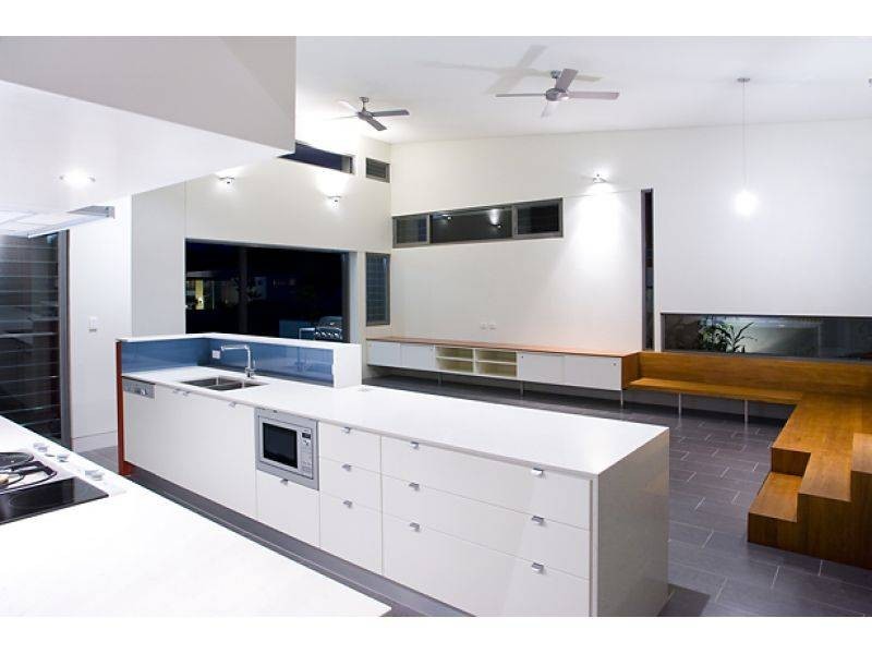 16 Cottonwood Court, Noosa Heads QLD 4567