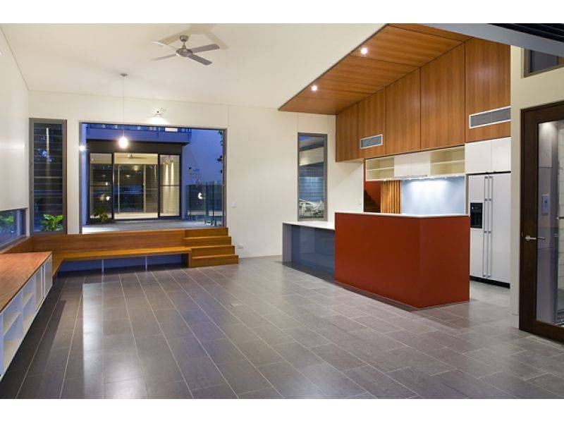 16 Cottonwood Court, Noosa Heads QLD 4567