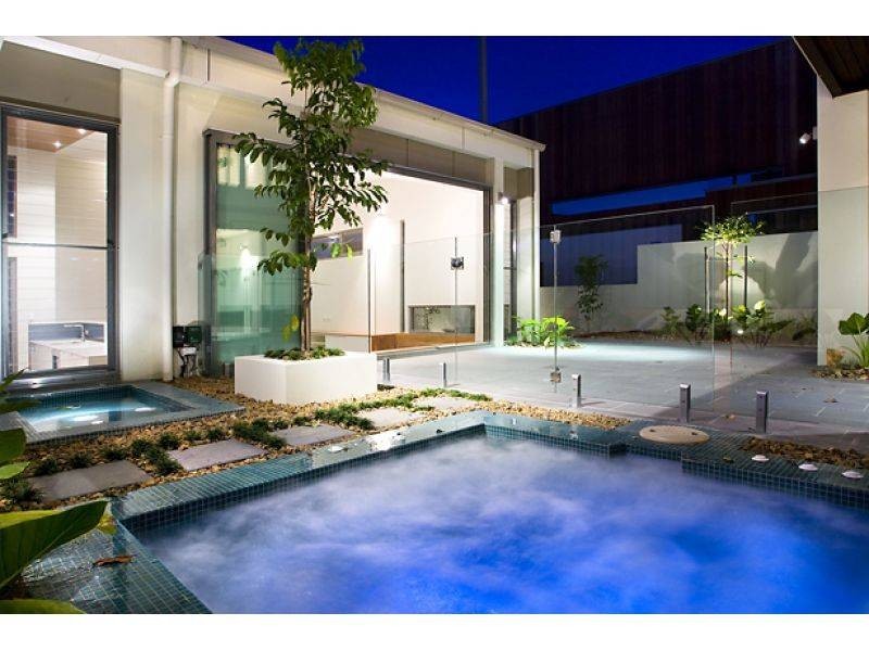 16 Cottonwood Court, Noosa Heads QLD 4567