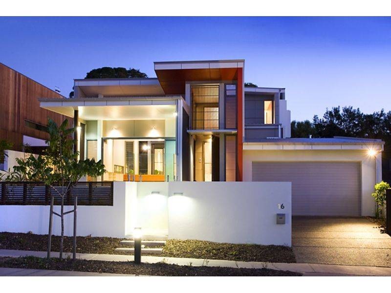 16 Cottonwood Court, Noosa Heads QLD 4567