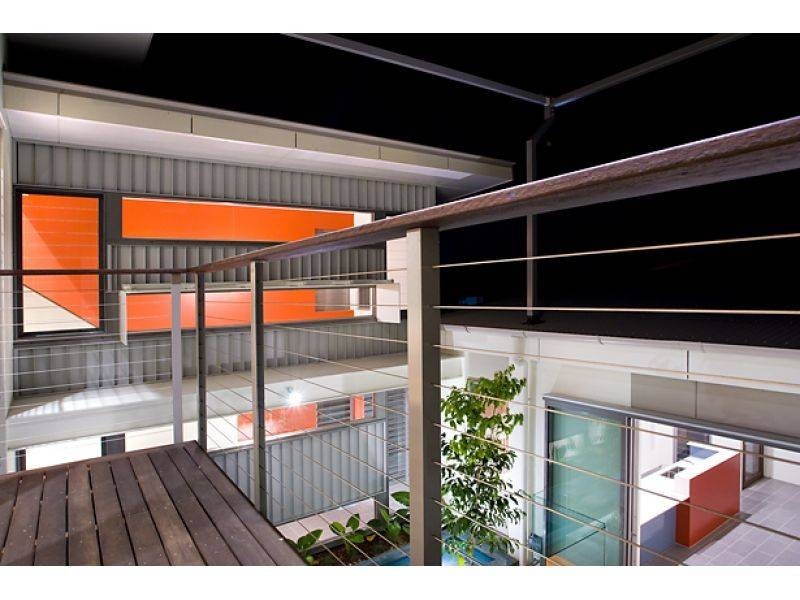 16 Cottonwood Court, Noosa Heads QLD 4567