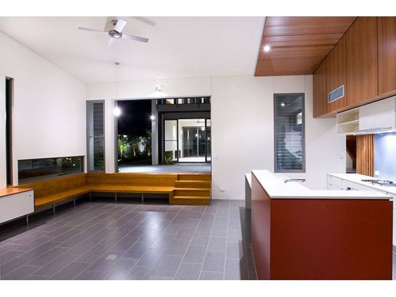 16 Cottonwood Court, Noosa Heads QLD 4567