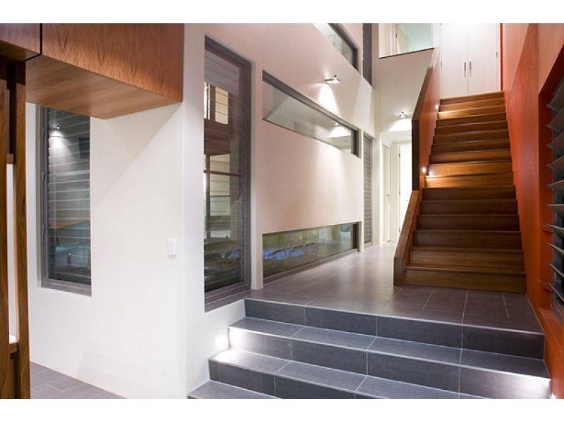 16 Cottonwood Court, Noosa Heads QLD 4567