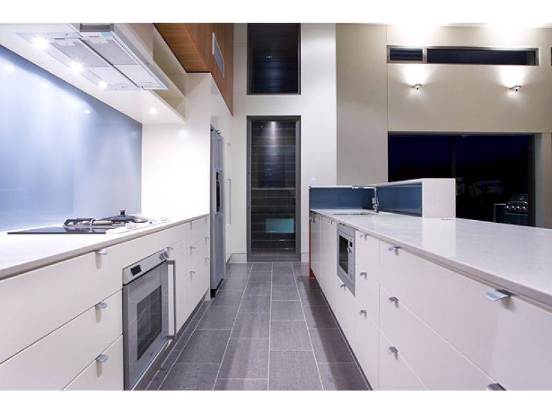 16 Cottonwood Court, Noosa Heads QLD 4567