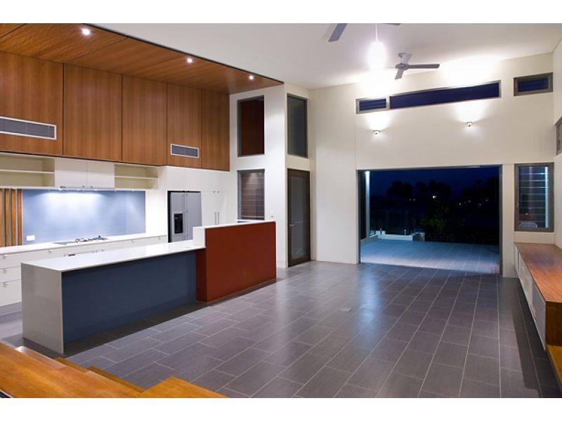 16 Cottonwood Court, Noosa Heads QLD 4567