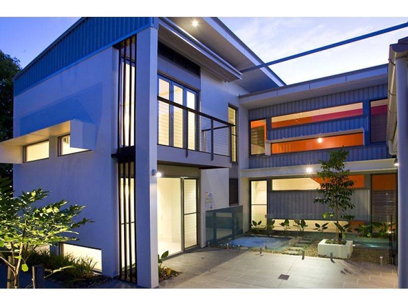 16 Cottonwood Court, Noosa Heads QLD 4567