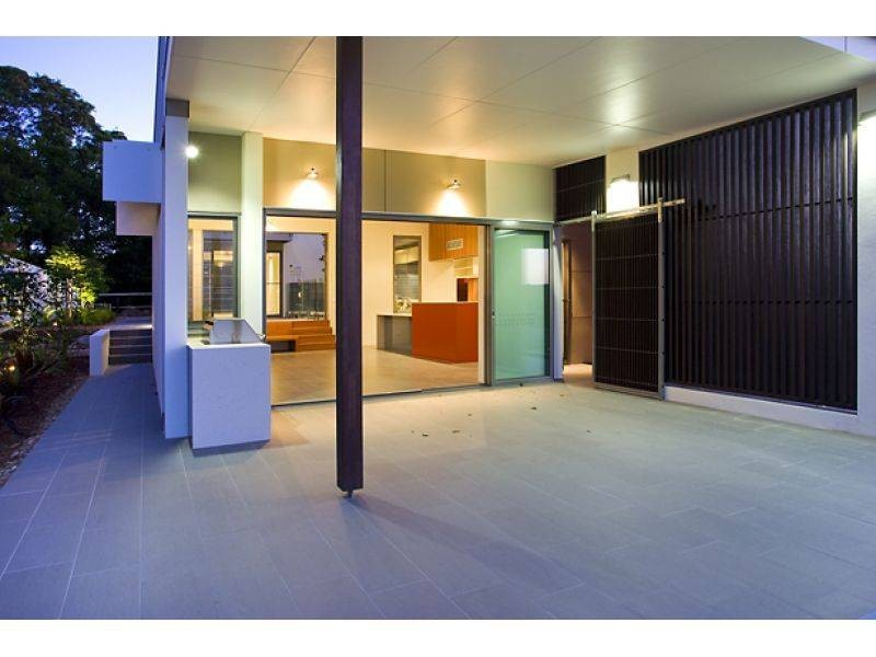 16 Cottonwood Court, Noosa Heads QLD 4567