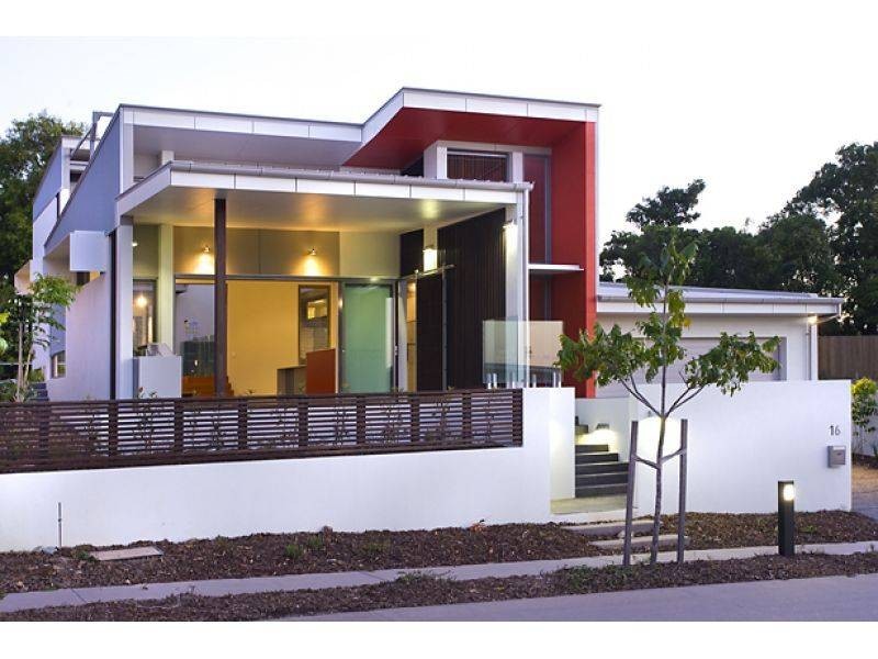 16 Cottonwood Court, Noosa Heads QLD 4567