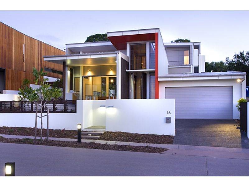 16 Cottonwood Court, Noosa Heads QLD 4567