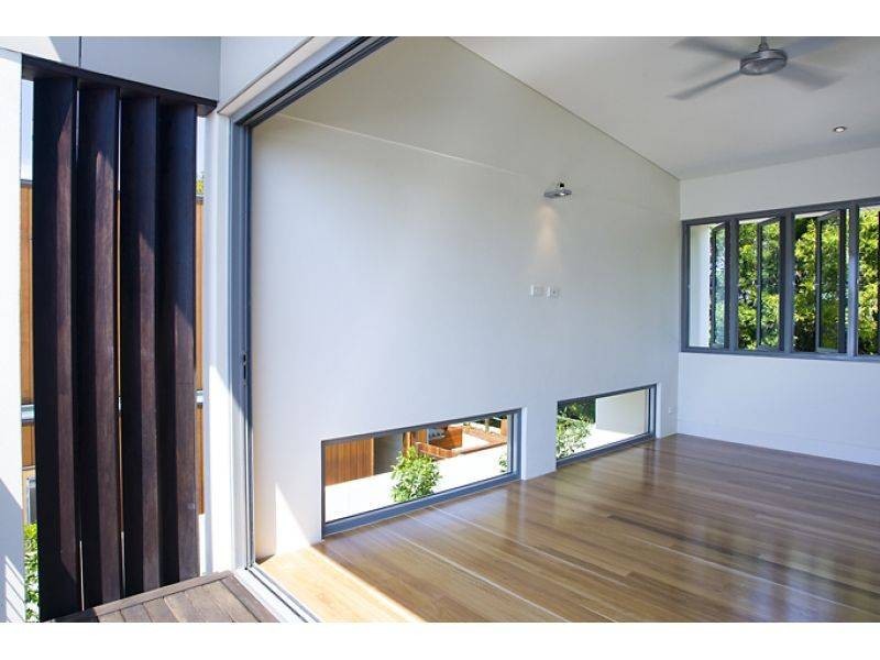 16 Cottonwood Court, Noosa Heads QLD 4567