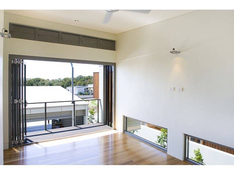 16 Cottonwood Court, Noosa Heads QLD 4567