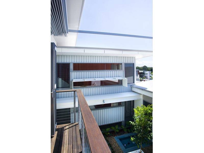 16 Cottonwood Court, Noosa Heads QLD 4567