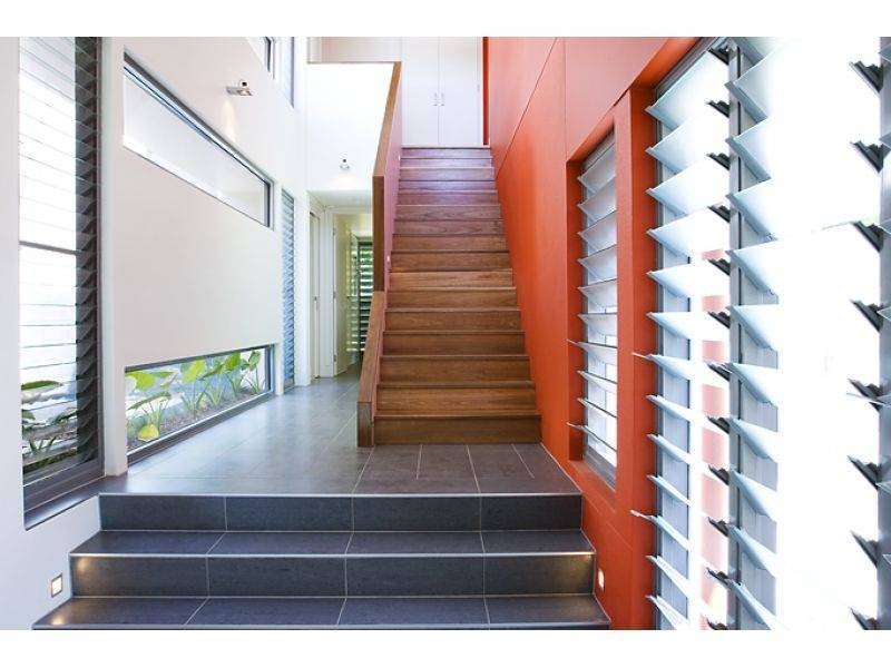 16 Cottonwood Court, Noosa Heads QLD 4567