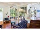 1 Duke Street, Sunshine Beach QLD 4567