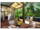 1 Duke Street, Sunshine Beach QLD 4567