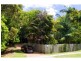 1 Duke Street, Sunshine Beach QLD 4567