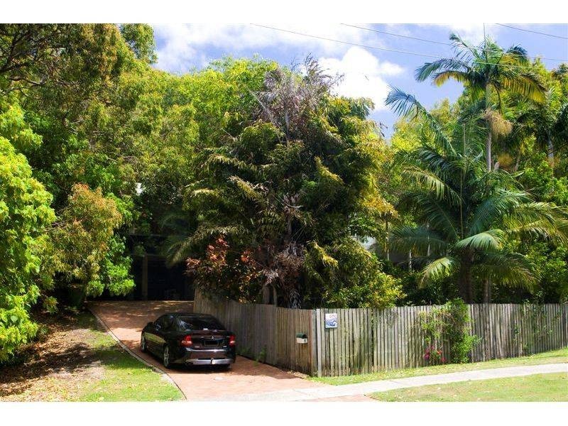 1 Duke Street, Sunshine Beach QLD 4567