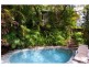 1 Duke Street, Sunshine Beach QLD 4567
