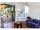 1 Duke Street, Sunshine Beach QLD 4567