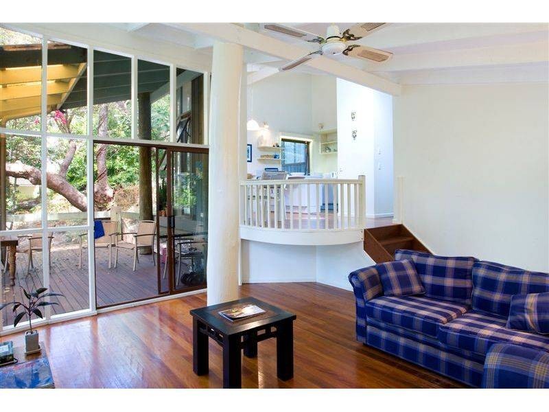 1 Duke Street, Sunshine Beach QLD 4567