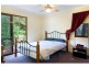 1 Duke Street, Sunshine Beach QLD 4567