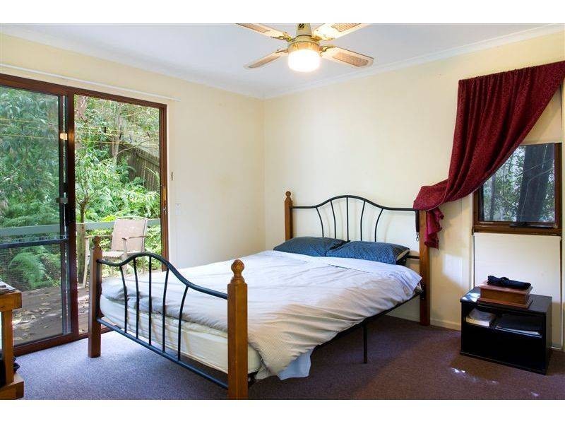 1 Duke Street, Sunshine Beach QLD 4567