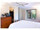 1 Duke Street, Sunshine Beach QLD 4567