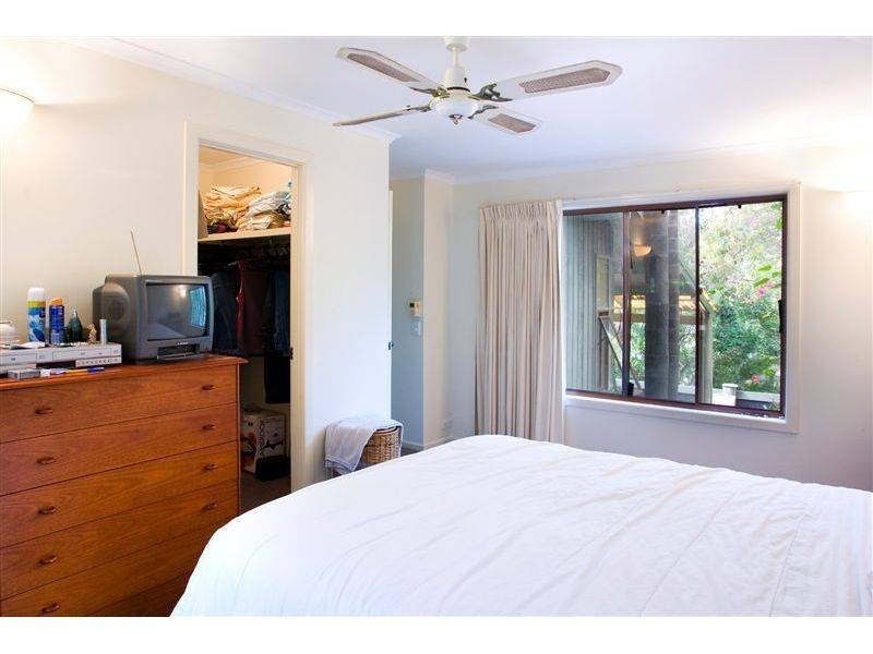 1 Duke Street, Sunshine Beach QLD 4567