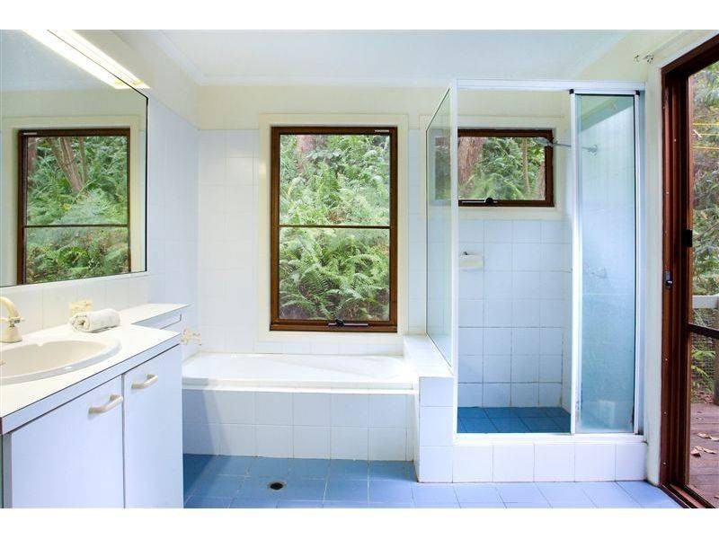 1 Duke Street, Sunshine Beach QLD 4567
