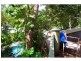 1 Duke Street, Sunshine Beach QLD 4567