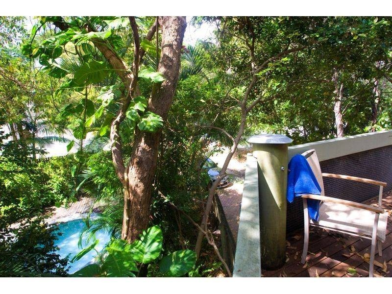 1 Duke Street, Sunshine Beach QLD 4567