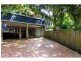 1 Duke Street, Sunshine Beach QLD 4567