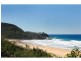 1 Duke Street, Sunshine Beach QLD 4567