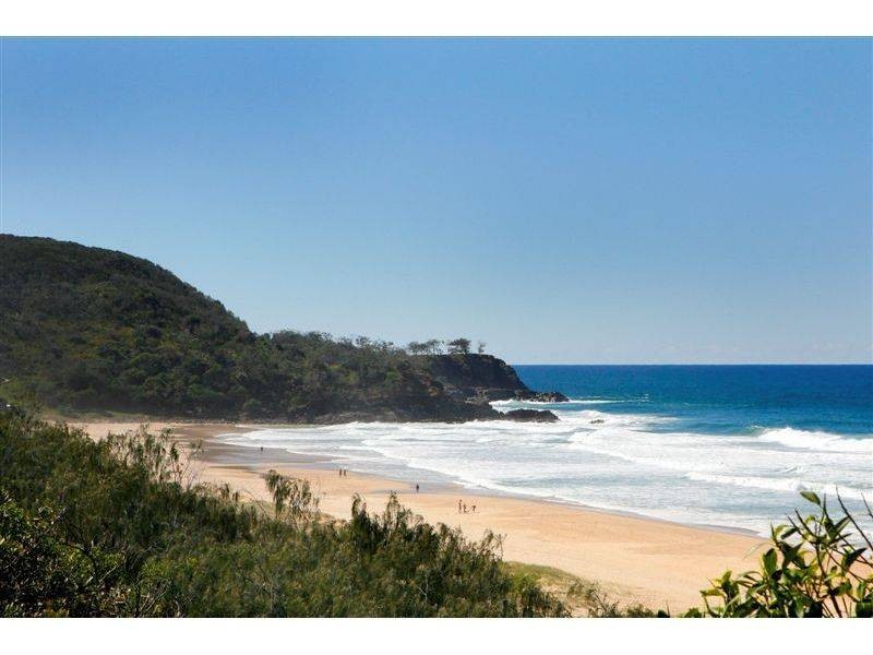 1 Duke Street, Sunshine Beach QLD 4567