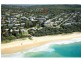 1 Duke Street, Sunshine Beach QLD 4567