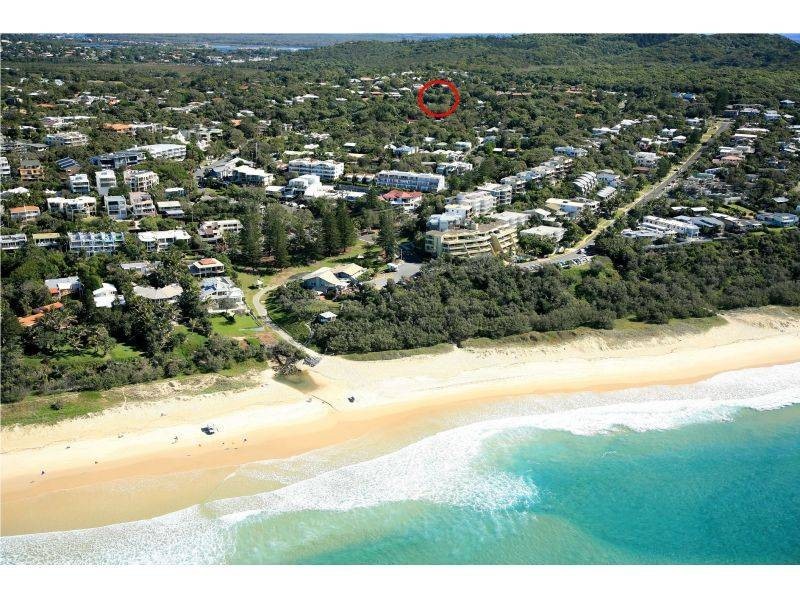 1 Duke Street, Sunshine Beach QLD 4567