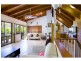15 Safari Street, Noosa Heads QLD 4567