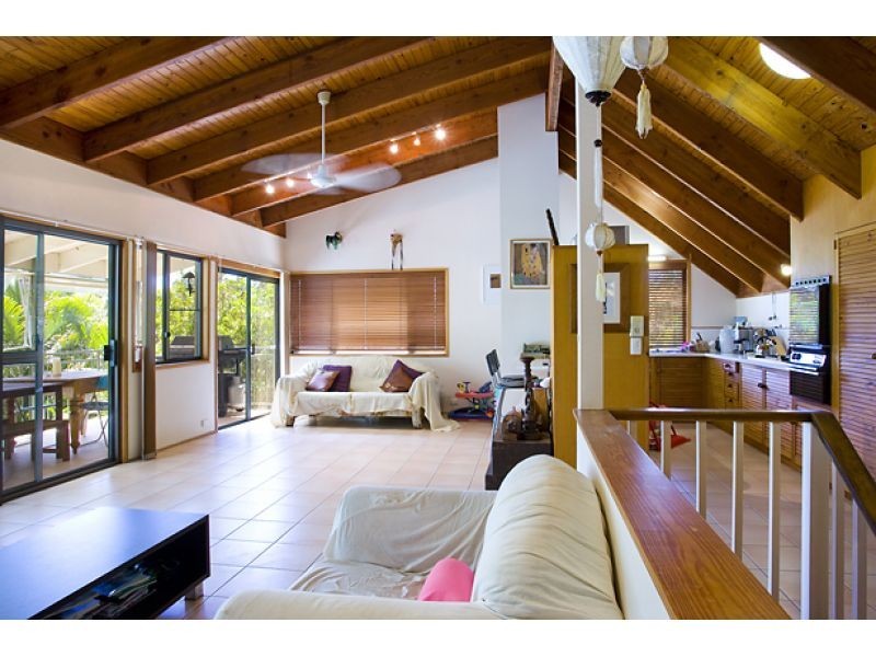 15 Safari Street, Noosa Heads QLD 4567