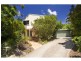 15 Safari Street, Noosa Heads QLD 4567
