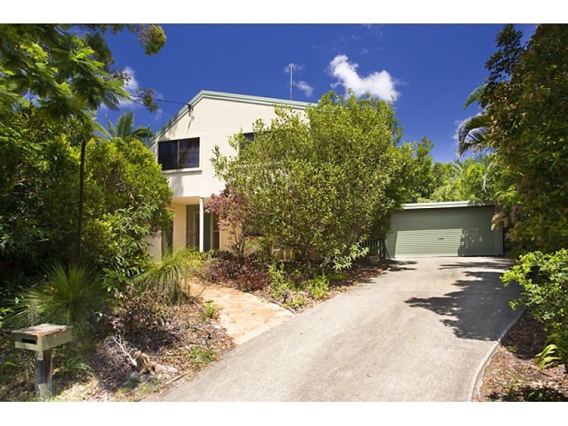 15 Safari Street, Noosa Heads QLD 4567