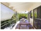 15 Safari Street, Noosa Heads QLD 4567