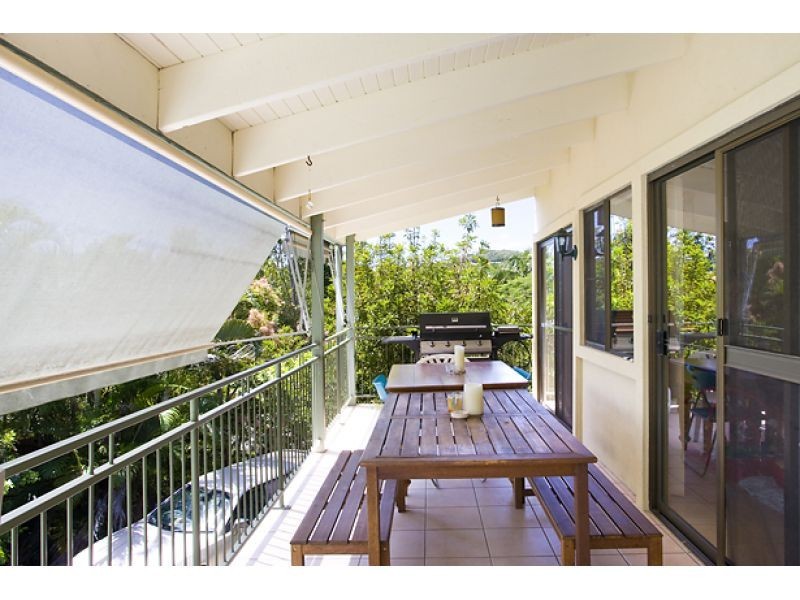 15 Safari Street, Noosa Heads QLD 4567