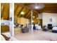 15 Safari Street, Noosa Heads QLD 4567